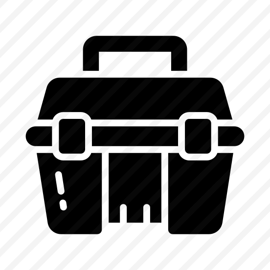 Toolbox, Tools, Mechanic, Automotive, Garage, Service, Maintenance preview