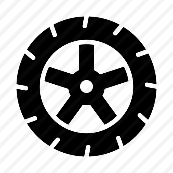 Tyre, Tire, Wheel, Vehicle, Automotive, Transportation, Car preview