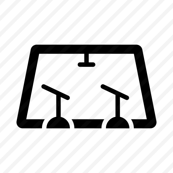 Windshield, Maintenance, Glass, Automotive, Car, Repair, Vehicle preview