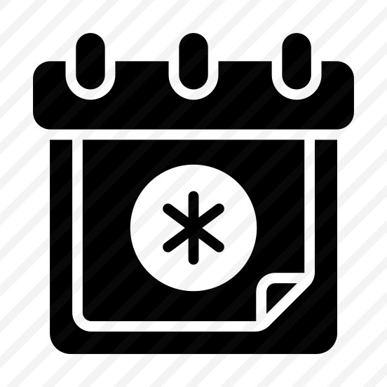 Appointment, Calendar, Reminder, Schedule, Yearbook preview