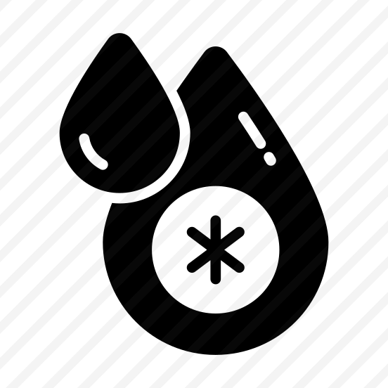 Blood, Donation, Charity, Drop, Droplet preview