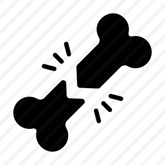 Bone, Injury, Fracture, Orthopedics, Broken preview