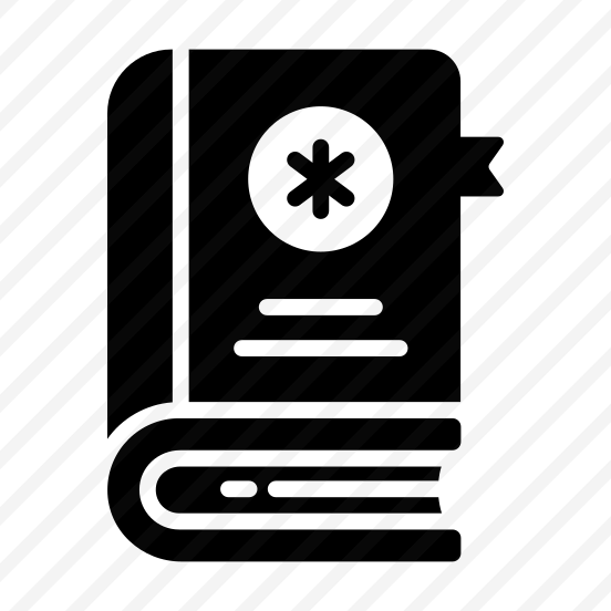 Book, Guidebook, Handbook, Study, Education preview