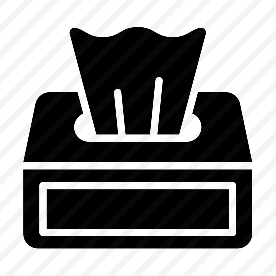 Box, Napkins, Wipes, Hygiene, Wet preview