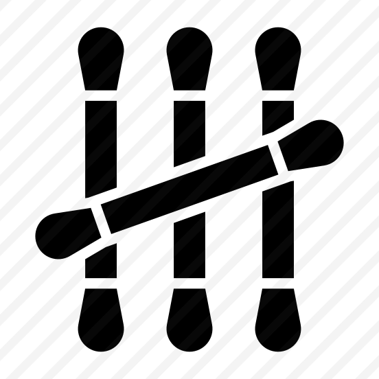 Buds, Swabs, Hygiene, Cleaning, Tool preview