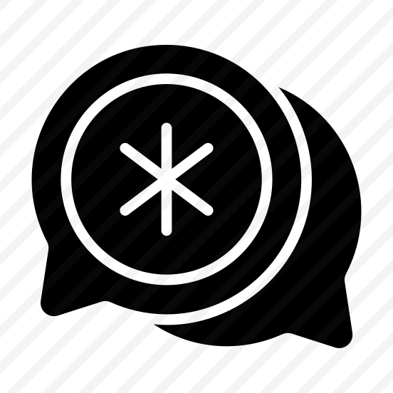 Chat, Talk, Messaging, Communication, Conversation preview