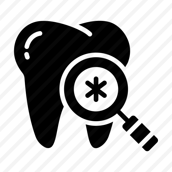 Checkup, Diagnosis, Treatment, Molar, Oral preview