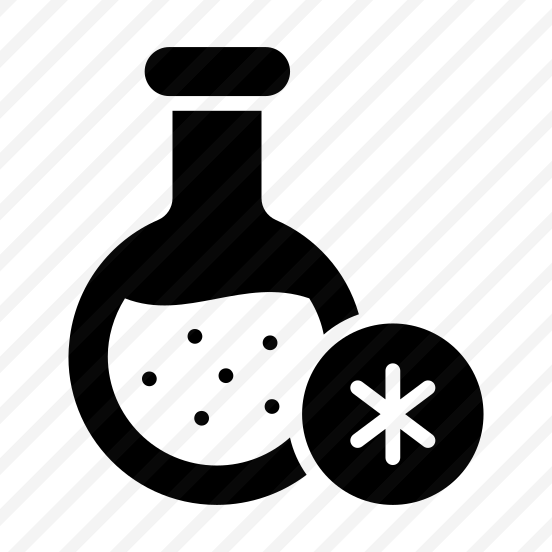 Chemical, Flask, Experiment, Glassware, Lab preview