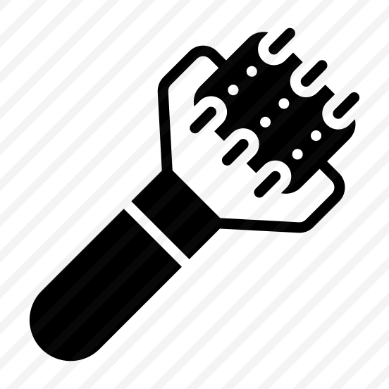 Dermaroller, Microneedle, Roller, Tool, Instrument preview