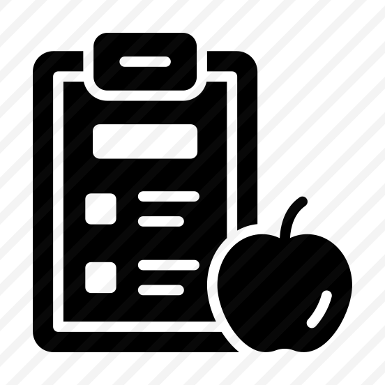 Diet, Apple, Food, Meal, Plan preview