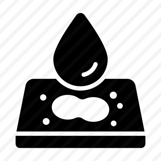 Drop, Droplet, Lab, Testing, Blood preview