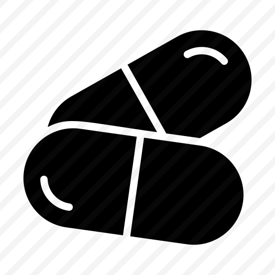 Drugs, Pills, Capsules, Medicine, Pharmacy preview