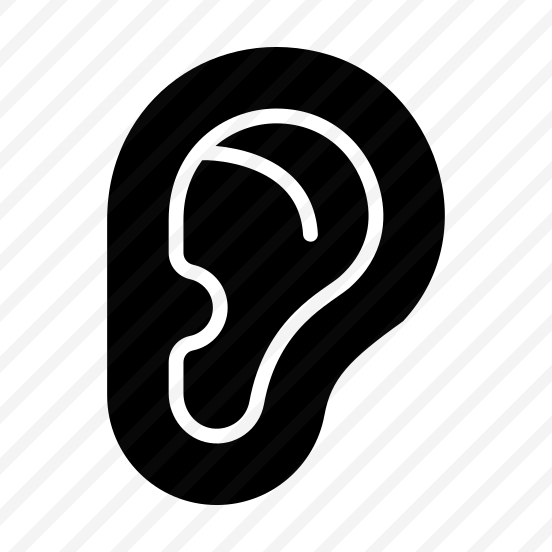 Ear, Hearing, Auricle, Auditory, Organ preview