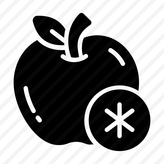 Food, Diet, Fruit, Nutrition, Meal preview