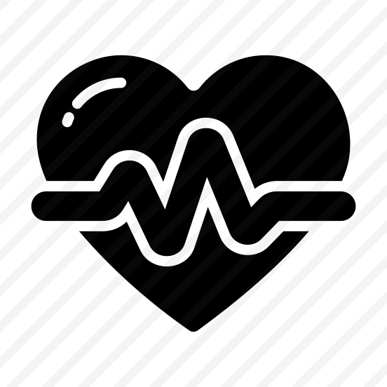 Heartbeat, Lifeline, Life, Pulse, Pulsation preview