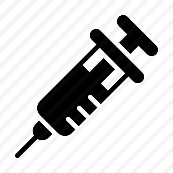 Injection, Syringe, Vaccine, Intravenous, Shot preview
