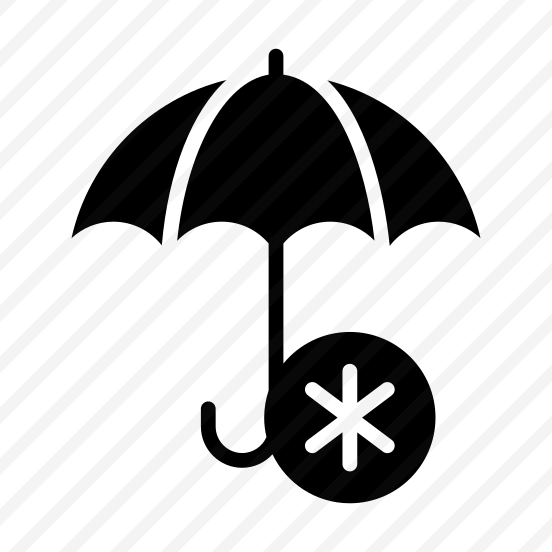 Insurance, Assurance, Coverage, Life, Policy preview