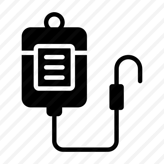 Iv, Drip, Intravenous, Aid, Treatment preview