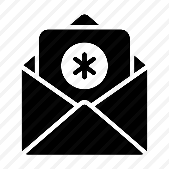 Letter, Mail, Envelope, Assurance, Insurance preview
