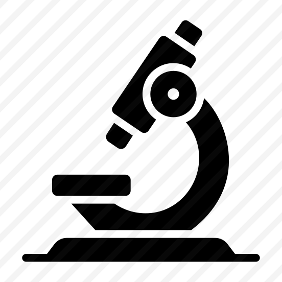 Microscope, Eyepiece, Research, Lab, Diagnosis preview