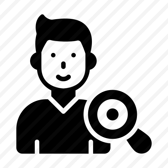 Patient, Research, Examining, Screening, Checkup preview