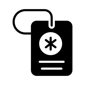 Report, Document, File, Sign, Diagnosis icon