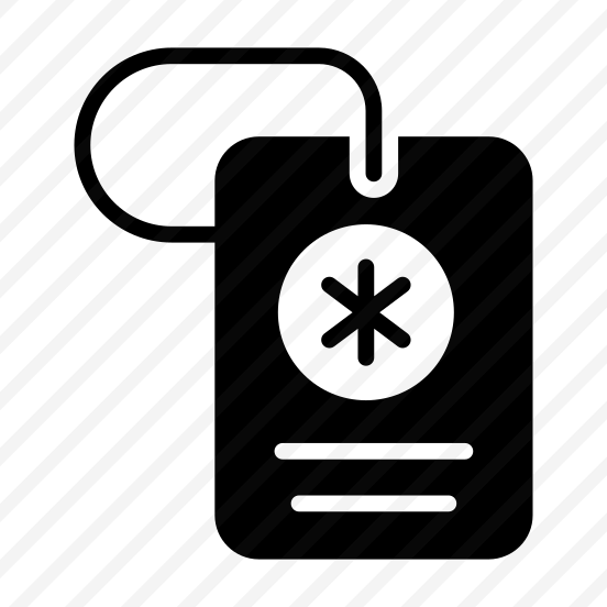 Report, Document, File, Sign, Diagnosis preview