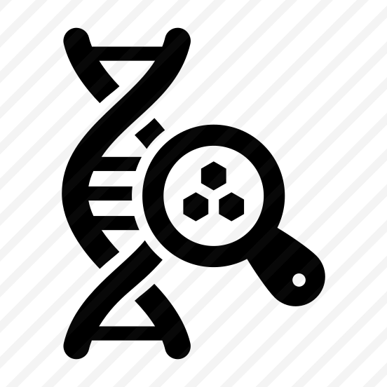 Research, Helix, Genetics, Biology, Dna preview