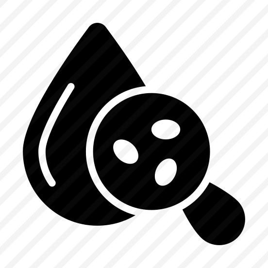 Research, Testing, Diagnosis, Blood, Lab preview