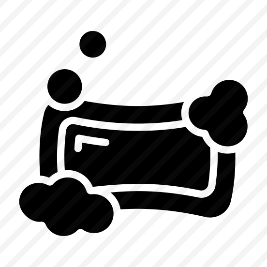 Soap, Sanitizer, Hygiene, Lathering, Agent preview