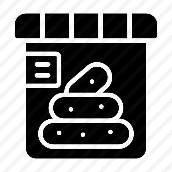 Stool, Poop, Sample, Lab, Testing preview