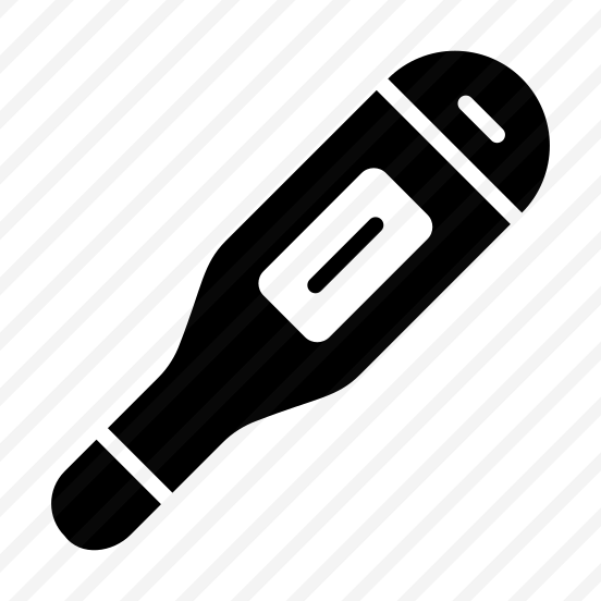 Thermometer, Thermostat, Device, Instrument, Checkup preview