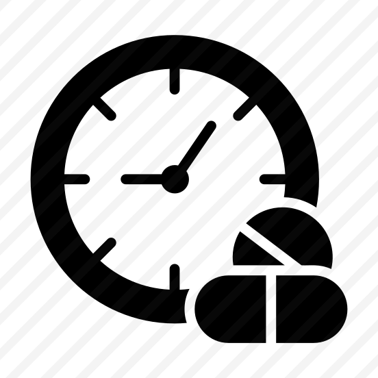 Time, Dose, Drugs, Reminder, Medication preview