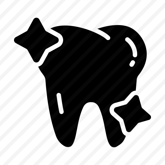 Tooth, Molar, Hygiene, Dental, Oral preview