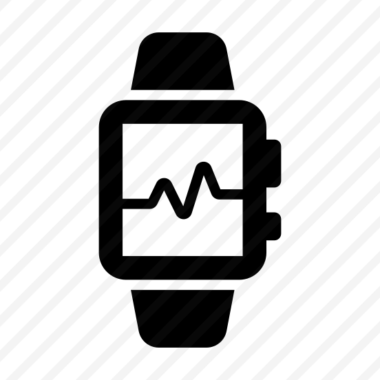 Tracker, Smartwatch, Watch, Device, Technology preview