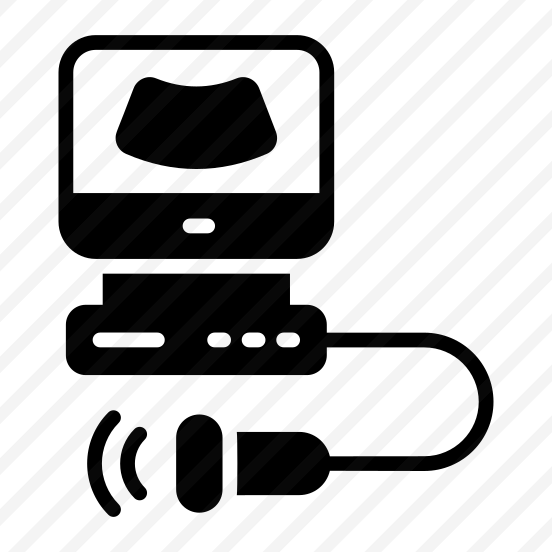 Ultrasound, Sonogram, Ultrasonography, Diagnostic, Screening preview