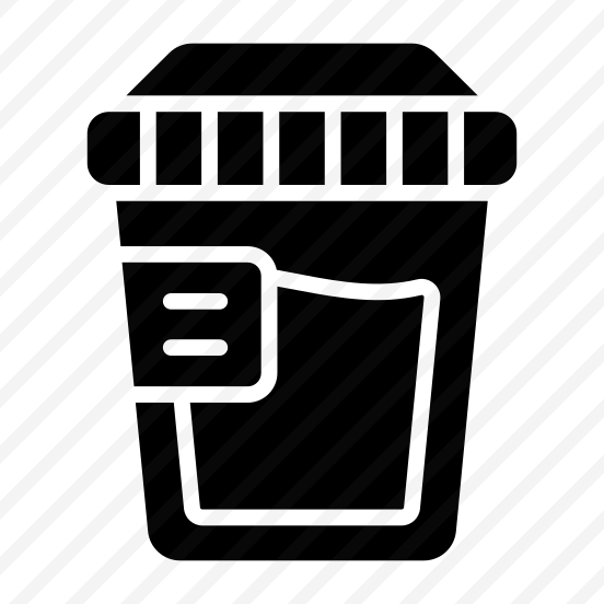 Urine, Container, Lab, Testing, Diagnosis preview