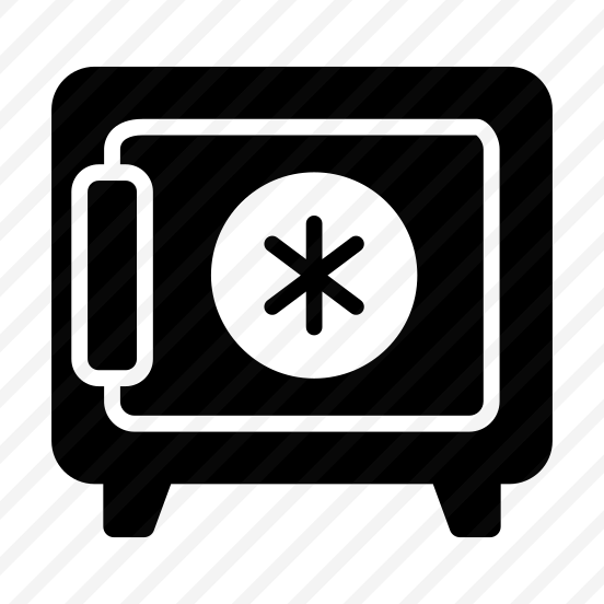 Vault, Safe, Locker, Insurance, Deposit preview