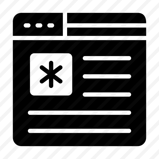 Website, Telemedicine, Ehealth, Site, Webpage preview