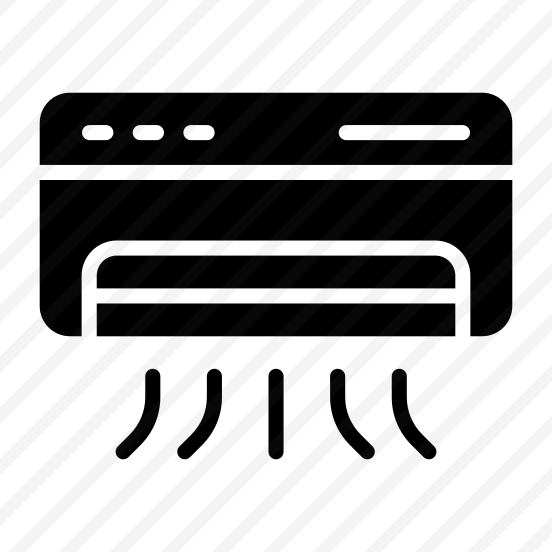 Ac, Conditioner, Air, System, Cooling preview