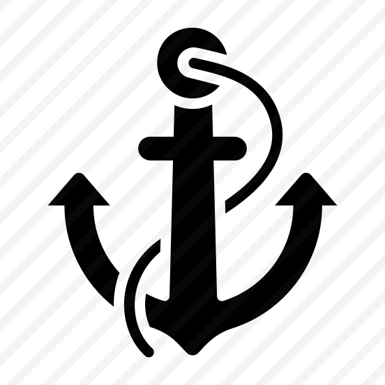 Anchor, Stopper, Nautical, Aquatic, Tool preview