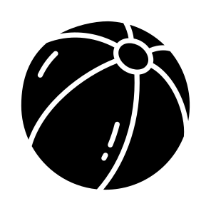 Ball, Game, Sport, Toy, Plaything icon