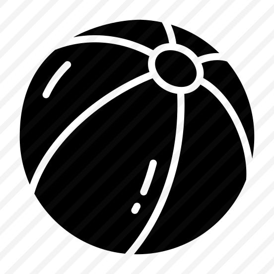 Ball, Game, Sport, Toy, Plaything preview