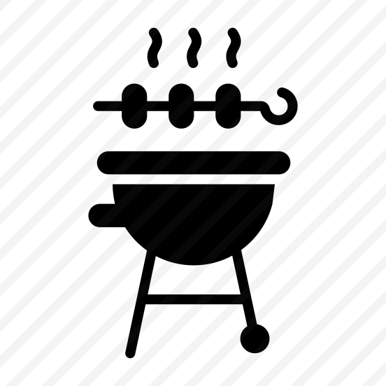 Bbq, Barbecue, Grill, Roasting, Food preview