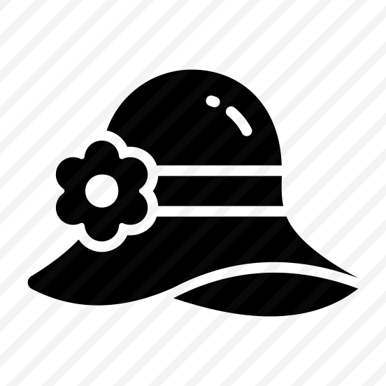 Beach, Hat, Cap, Headwear, Apparel preview