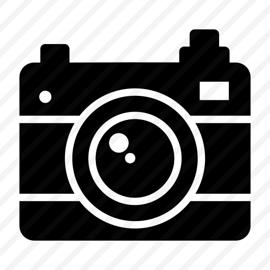 Camera, Cam, Device, Photography, Capturing preview