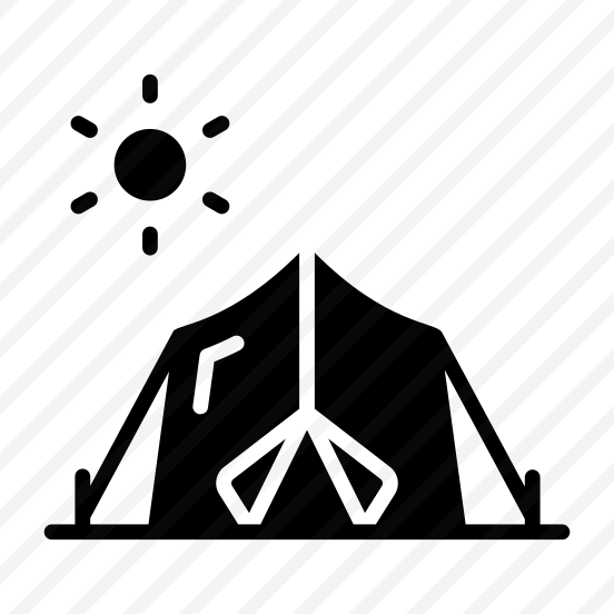 Camp, Tent, Shelter, Canopy, Campsite preview