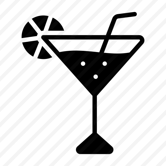Cocktail, Mocktail, Drink, Beverage, Refreshment preview