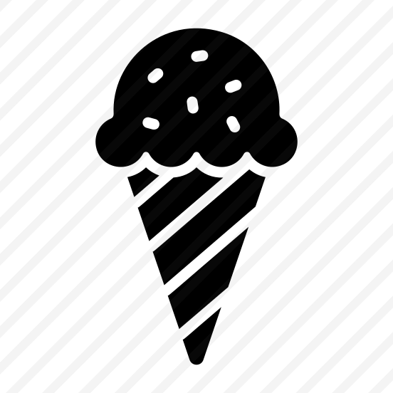 Cream, Dessert, Sweet, Confectionery, Cone preview