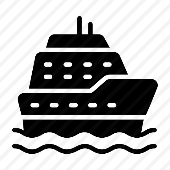 Cruise, Ship, Board, Watercraft, Transport preview